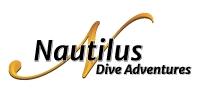 Nautilus Liveaboards - Liveaboard Diving in Mexico
