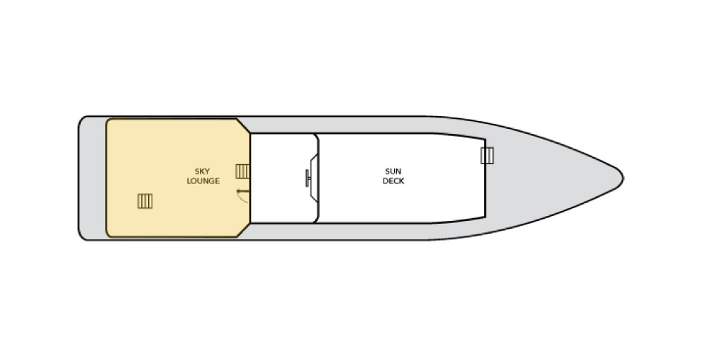 116 foot yacht