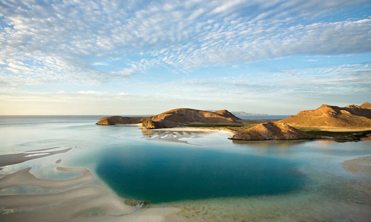 Is Baja Mexico Safe? Travel Safety Guide for Baja Peninsula