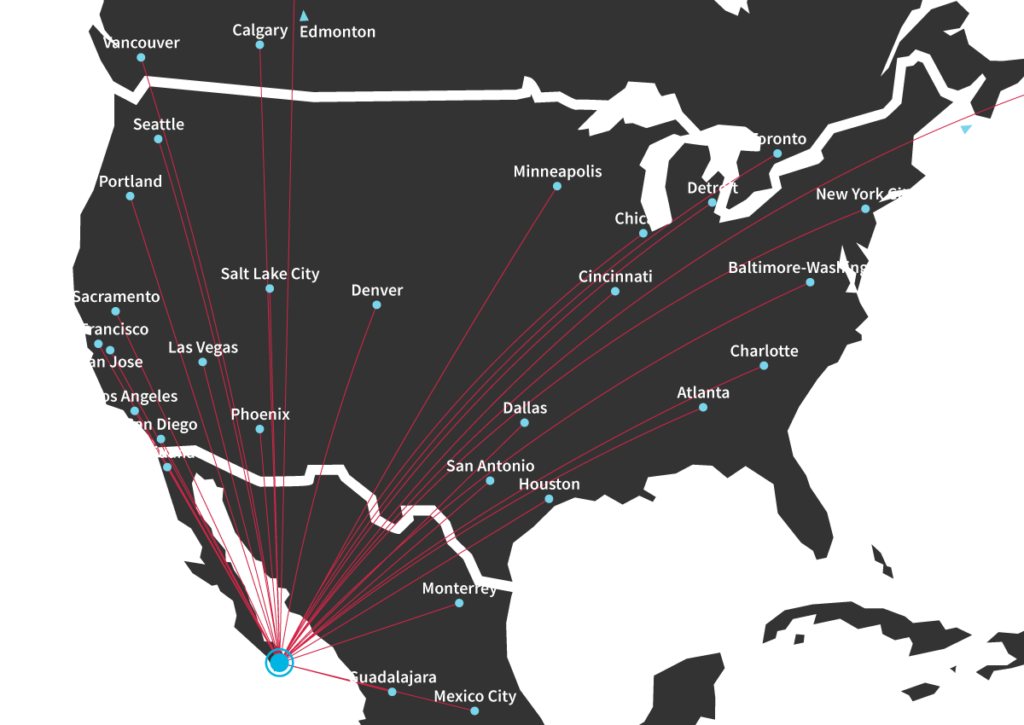 Sea-of-Cortez-Flight-Map