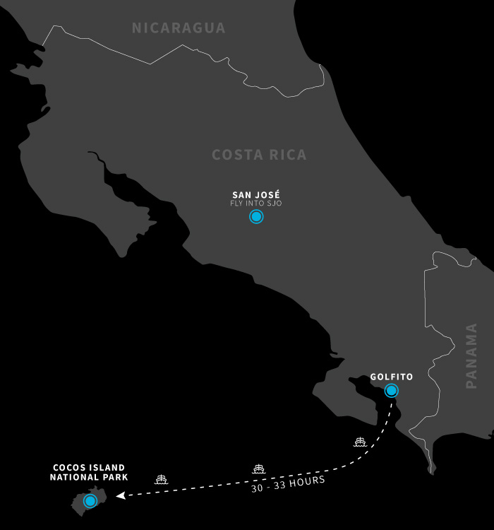 2024-Cocos-Map-ADV